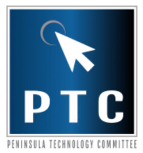 Peninsula Tech Committee